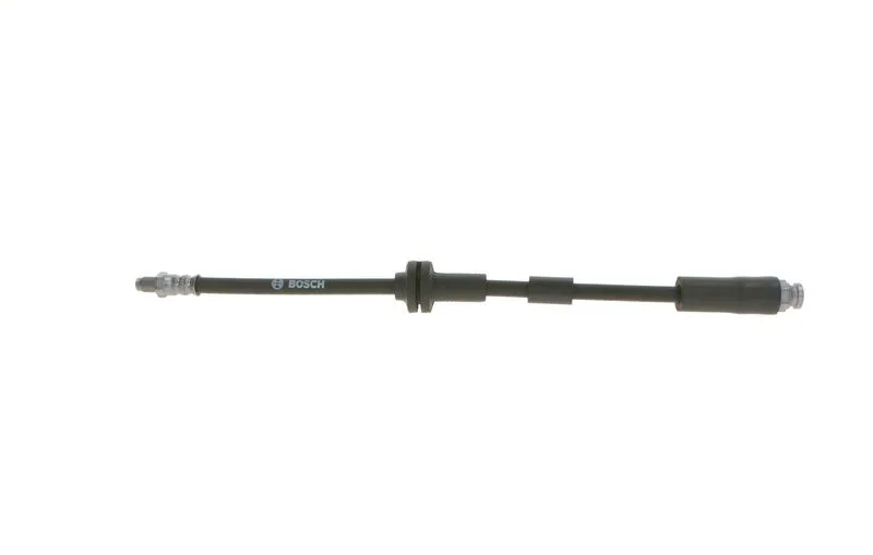Tubo de Travão BOSCH 1 987 481 B18