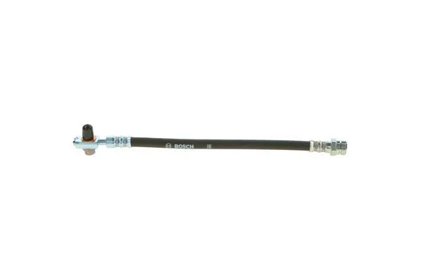 Tubo de Travão BOSCH 1 987 481 B21