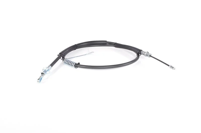 Cable Pull, parking brake BOSCH 1 987 482 277