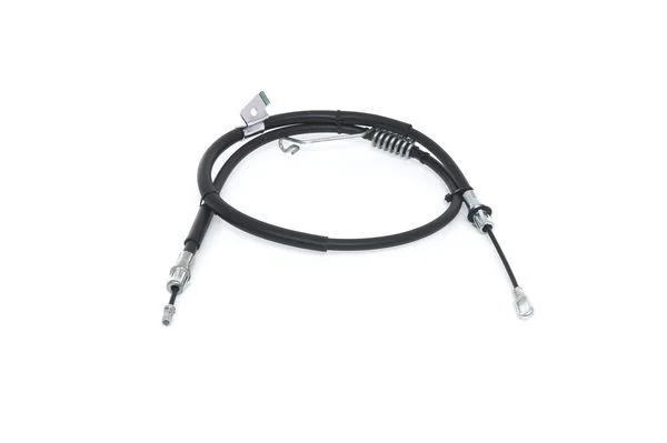Cable Pull, parking brake BOSCH 1 987 482 673