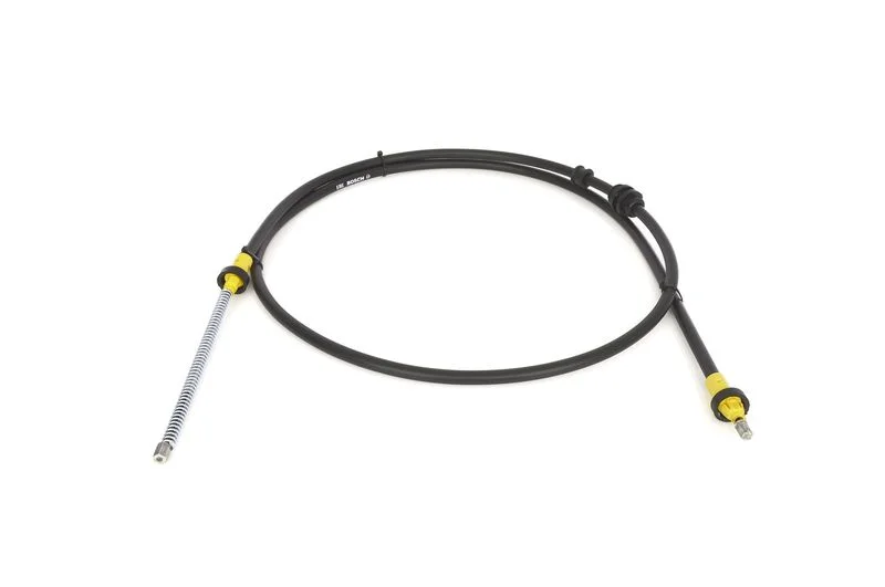 Cable Pull, parking brake BOSCH 1 987 482 732