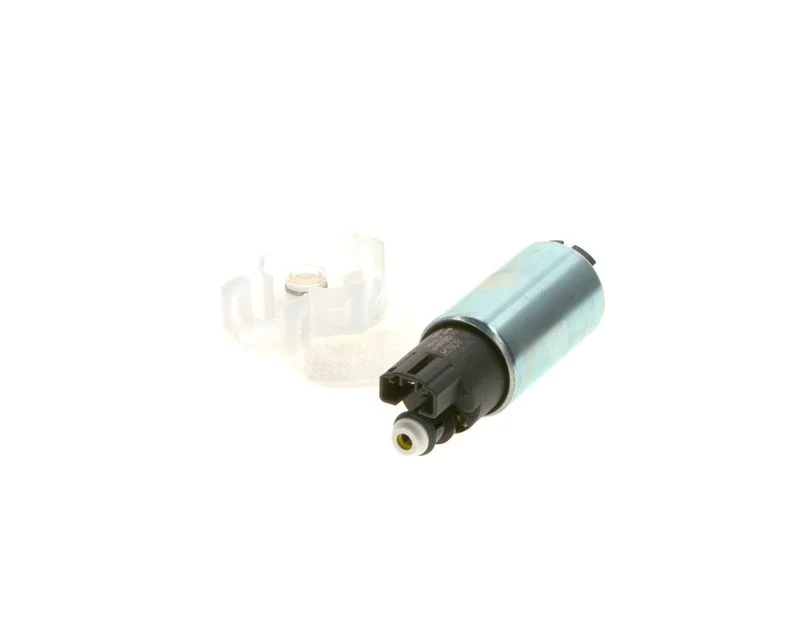 Bomba de combustível BOSCH 1 987 580 000