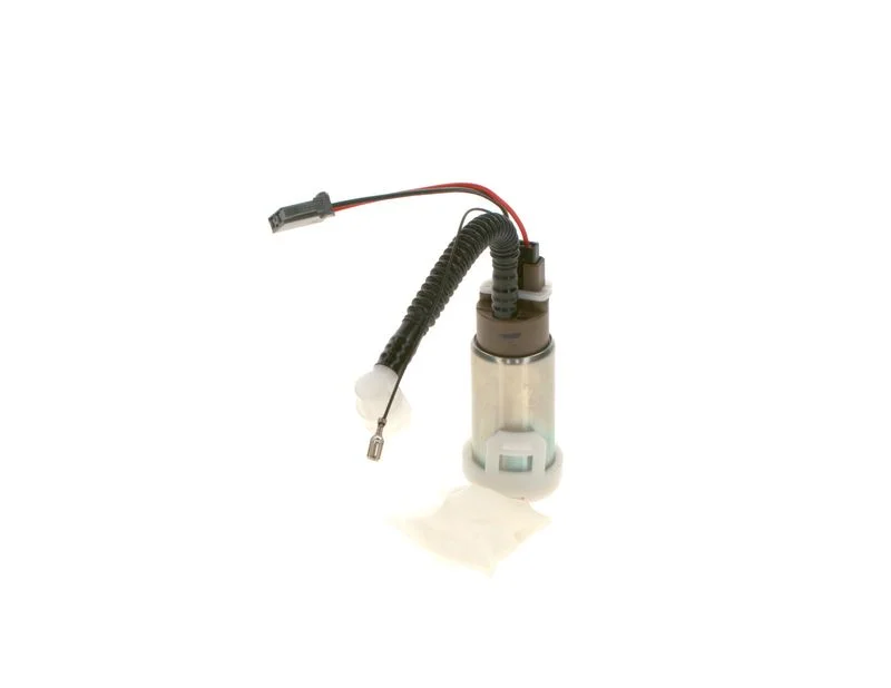 Bomba de combustível BOSCH 1 987 580 003