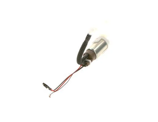 Bomba de combustível BOSCH 1 987 580 011