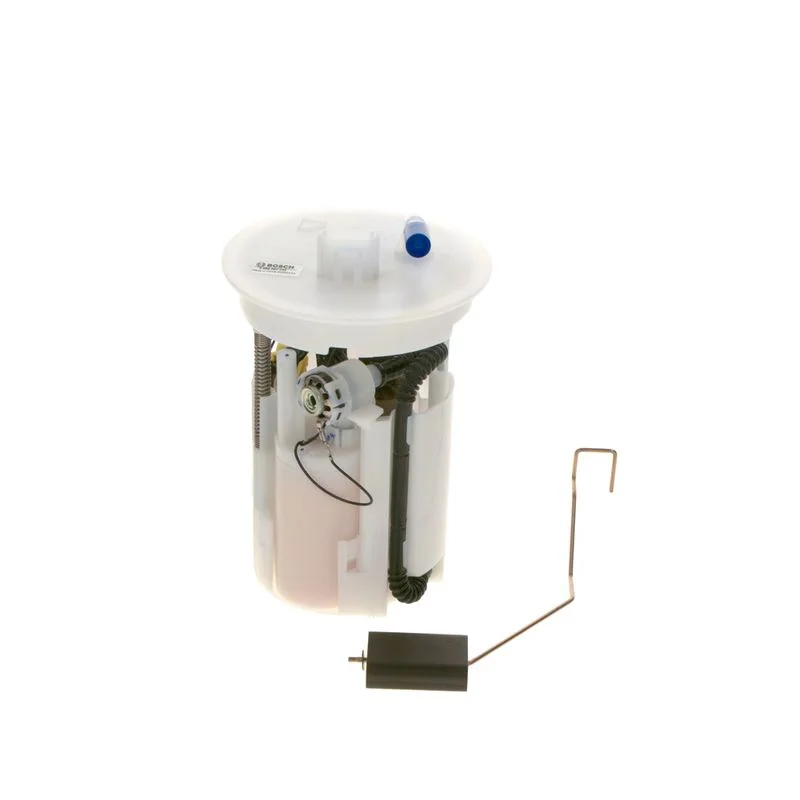 Unidade de alimentação de combustível BOSCH 1 987 580 032