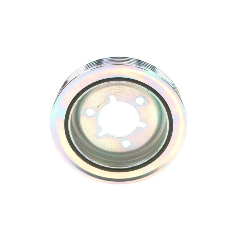 Belt Pulley, crankshaft BOSCH 1 987 945 608