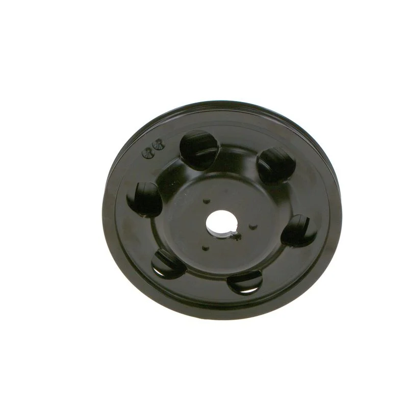 Belt Pulley, crankshaft BOSCH 1 987 945 629