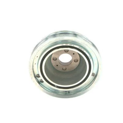 Polia da correia, virabrequim BOSCH 1 987 945 633