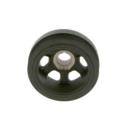 Polia da correia, virabrequim BOSCH 1 987 945 638