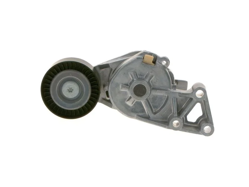 Conjunto de correias em V BOSCH 1 987 945 805