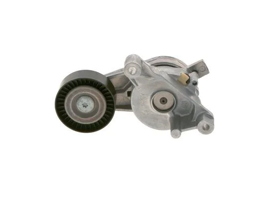 Conjunto de correias em V BOSCH 1 987 945 809