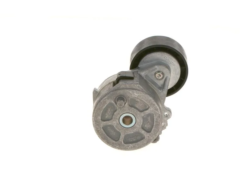 Conjunto de correias em V BOSCH 1 987 945 830