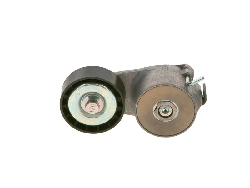 Conjunto de correias em V BOSCH 1 987 945 835