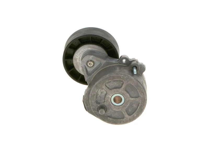 Conjunto de correias em V BOSCH 1987945838