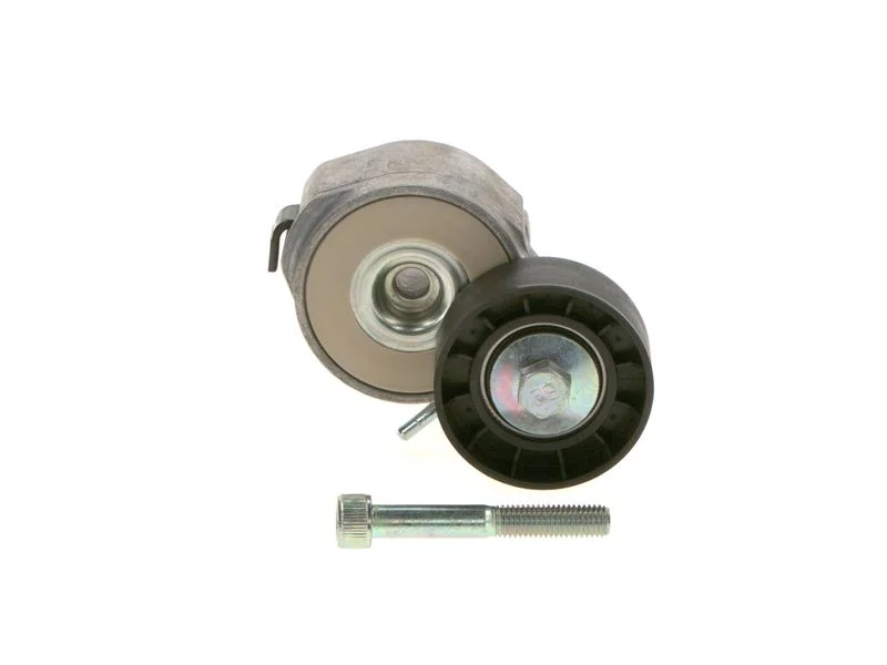 Conjunto de correias em V BOSCH 1 987 945 839