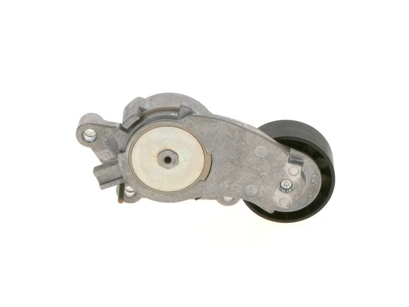 Conjunto de correias em V BOSCH 1 987 945 847