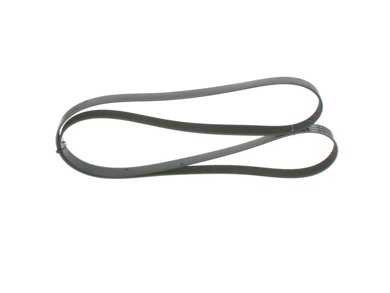 V-ribbed Belt BOSCH 1 987 946 042