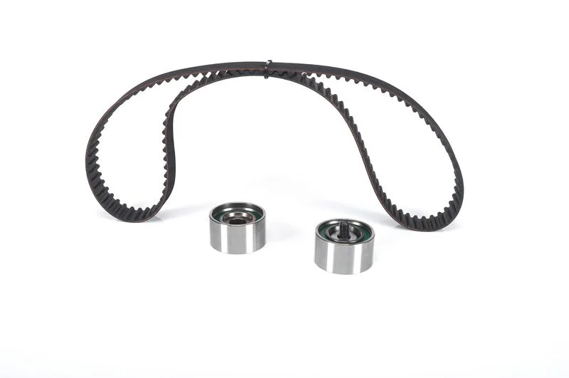 Kit de Correia Distribuição BOSCH 1 987 946 305
