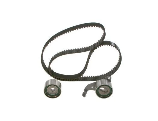 Kit de Correia Distribuição BOSCH 1 987 946 308