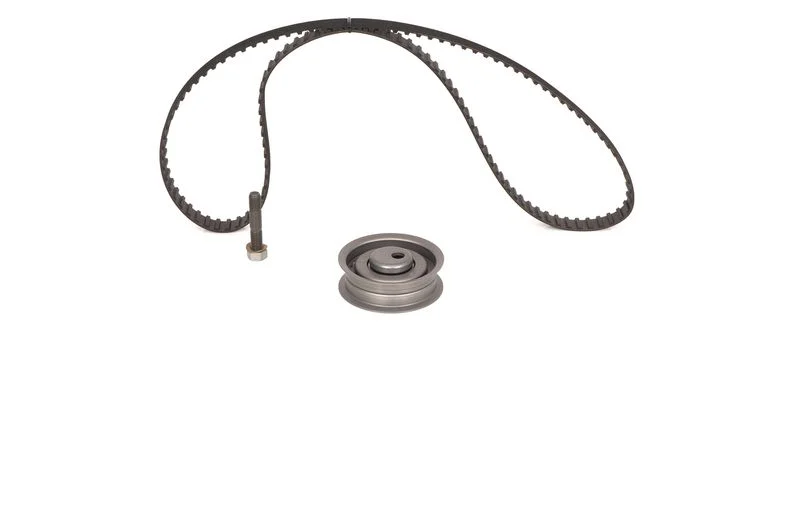 Kit de Correia Distribuição BOSCH 1 987 946 320