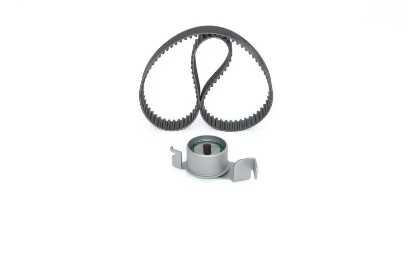 Kit de Correia Distribuição BOSCH 1 987 946 324