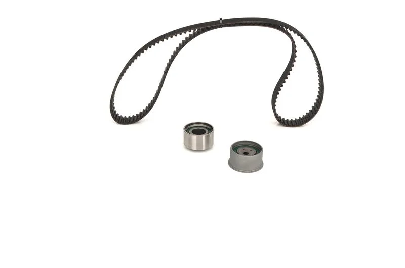 Kit de Correia Distribuição BOSCH 1 987 946 338