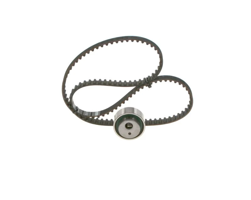 Kit de Correia Distribuição BOSCH 1 987 946 342