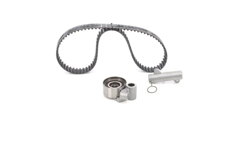 Kit de Correia Distribuição BOSCH 1 987 946 345