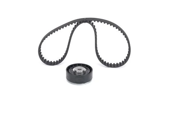 Kit de Correia Distribuição BOSCH 1 987 946 349