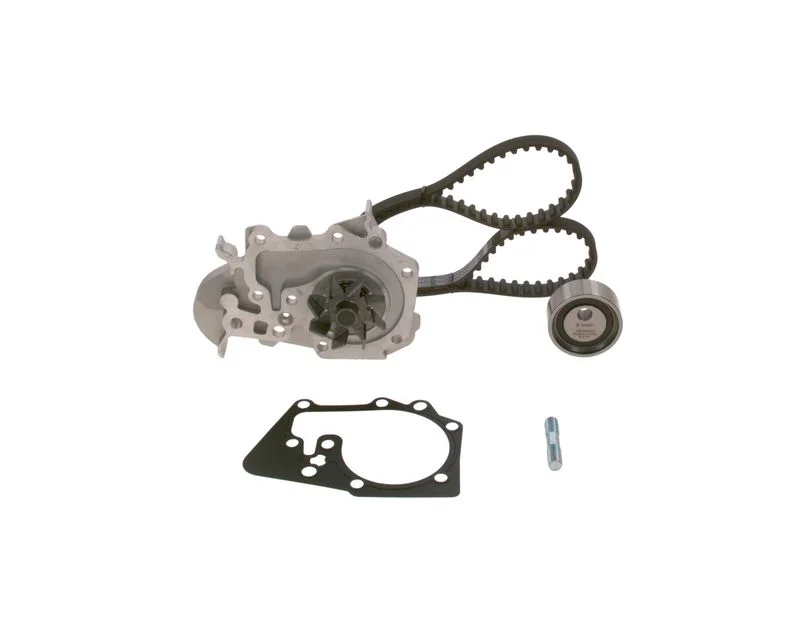 Water Pump & Timing Belt Kit BOSCH 1 987 946 466