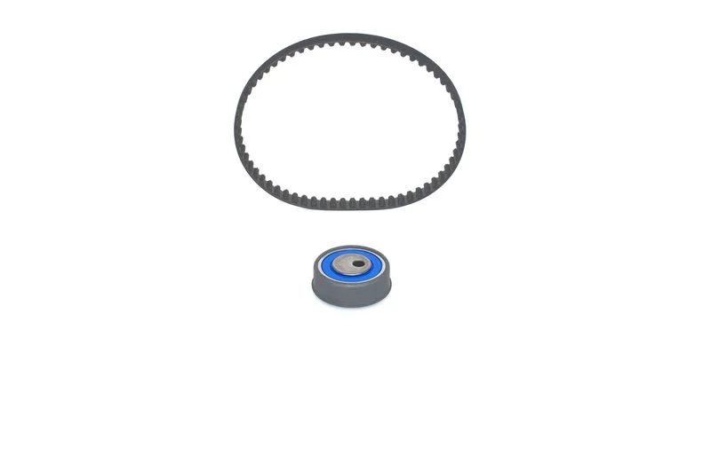 Kit de Correia Distribuição BOSCH 1 987 946 521