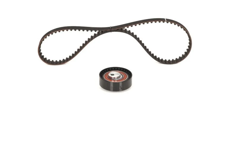 Kit de Correia Distribuição BOSCH 1 987 946 524