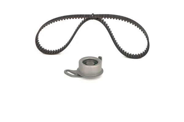 Kit de Correia Distribuição BOSCH 1 987 946 540