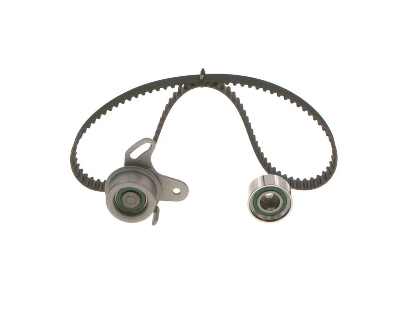 Kit de Correia Distribuição BOSCH 1 987 946 541