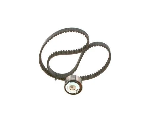 Kit de Correia Distribuição BOSCH 1 987 946 553