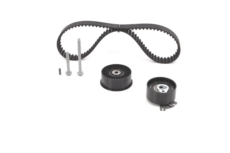 Kit de Correia Distribuição BOSCH 1 987 946 571