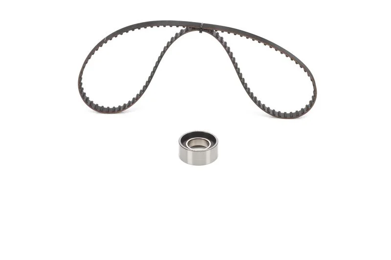 Kit de Correia Distribuição BOSCH 1 987 946 576
