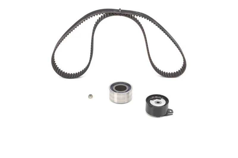 Timing Belt Kit BOSCH 1 987 946 579