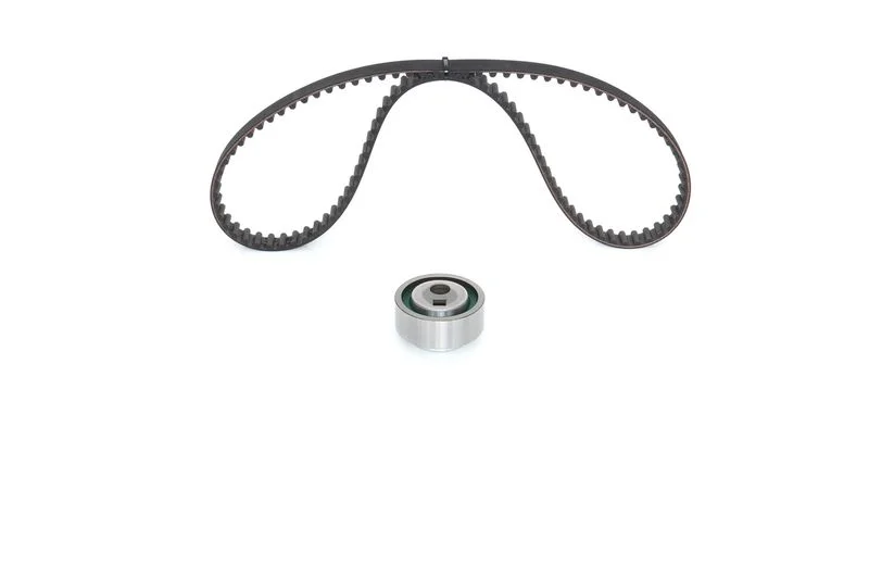 Kit de Correia Distribuição BOSCH 1 987 946 580
