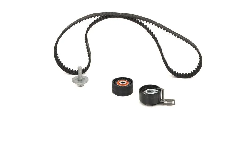 Kit de Correia Distribuição BOSCH 1 987 946 584