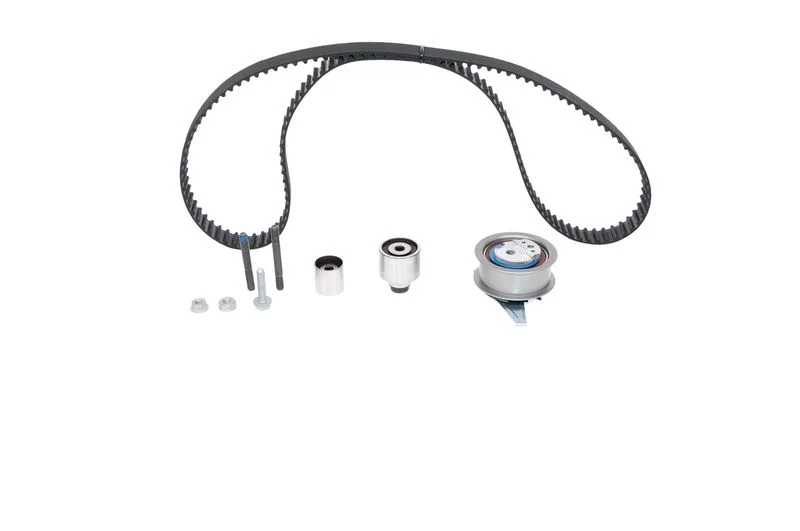 Timing Belt Kit BOSCH 1 987 946 589