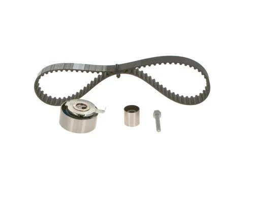 Kit de Correia Distribuição BOSCH 1 987 946 667