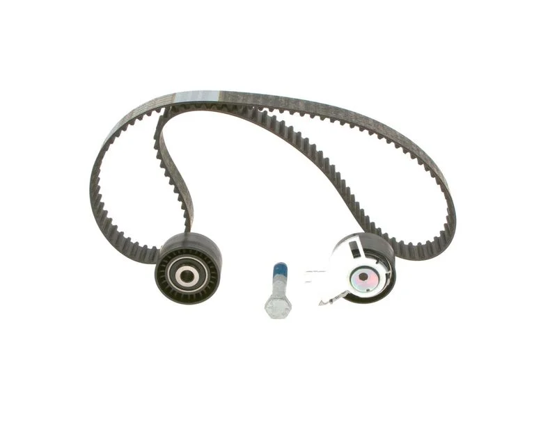 Kit de Correia Distribuição BOSCH 1 987 946 668