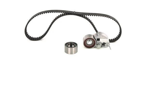 Kit de Correia Distribuição BOSCH 1 987 946 671
