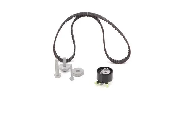 Kit de Correia Distribuição BOSCH 1 987 946 672