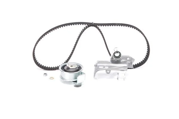 Kit de Correia Distribuição BOSCH 1 987 946 674