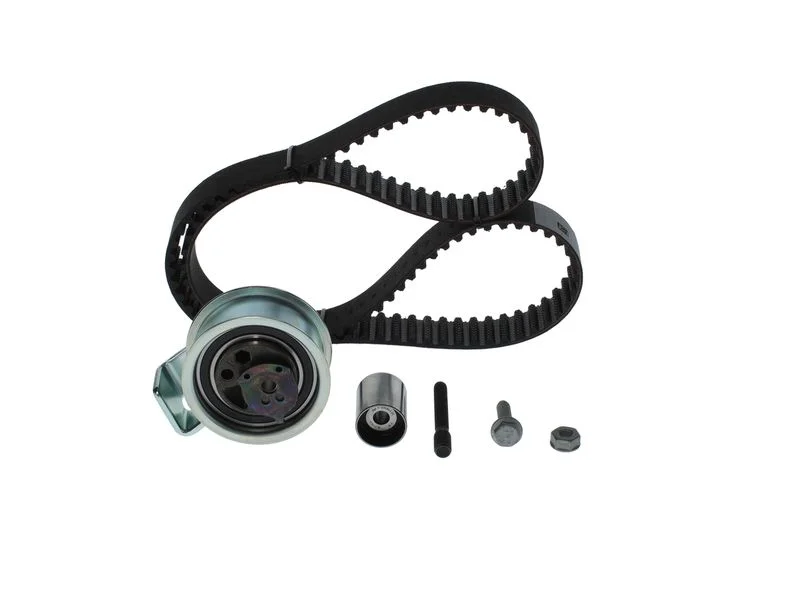 Kit de Correia Distribuição BOSCH 1 987 946 675