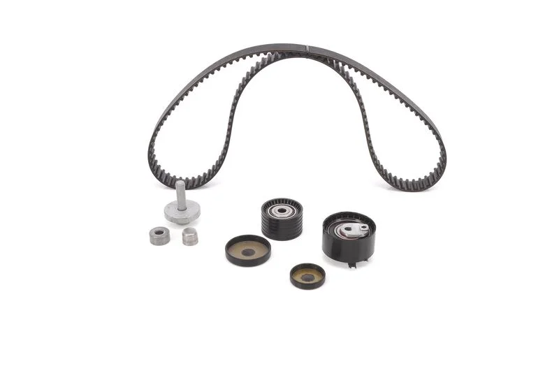 Kit de Correia Distribuição BOSCH 1 987 946 701