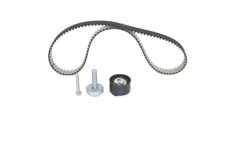Timing Belt Kit BOSCH 1 987 946 705