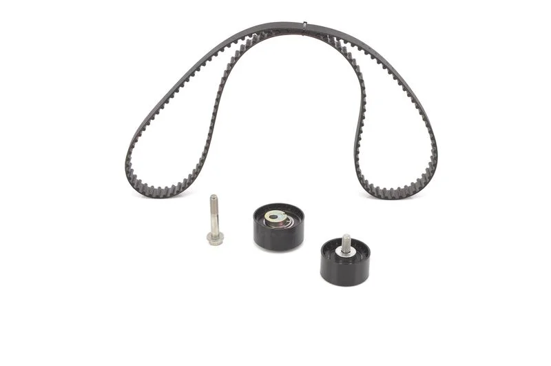 Kit de Correia Distribuição BOSCH 1 987 946 714
